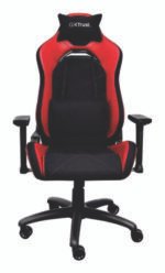 SILLA GAMER TRUST RUYA GXT714 NEGRA - Imagen 11