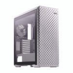 CHASIS XPG DEFENDER PRO - Imagen 2