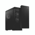 CHASIS XPG DEFENDER PRO - Imagen 3