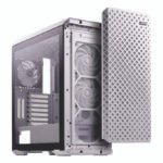 CHASIS XPG DEFENDER PRO