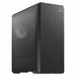 CHASIS XPG DEFENDER PRO - Imagen 4