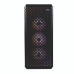 CHASIS XPG DEFENDER PRO - Imagen 5