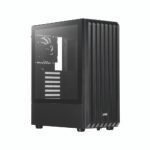 CHASIS XPG VALOR STORM