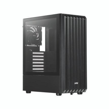CHASIS XPG VALOR STORM