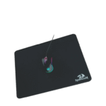 PAD MOUSE GAMER REDRAGON FLICK S P029 - NEGRO - Imagen 3