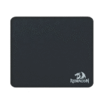 PAD MOUSE GAMER REDRAGON FLICK S P029 - NEGRO - Imagen 2