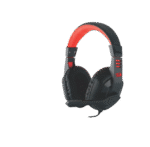 DIADEMA REDRAGON ARES H120