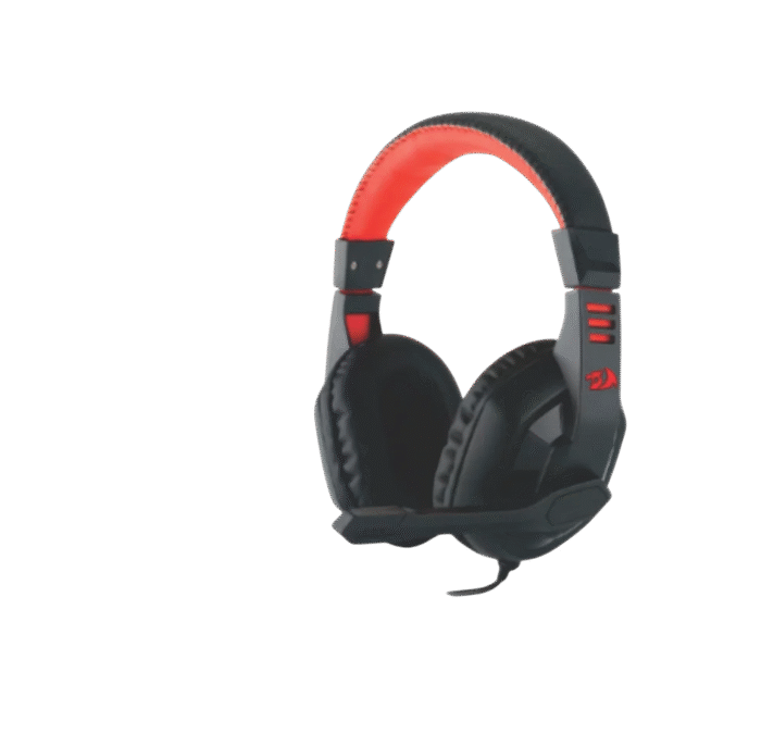 DIADEMA REDRAGON ARES H120 - Imagen 3