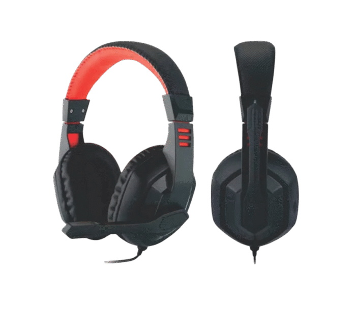 DIADEMA REDRAGON ARES H120 - Imagen 2