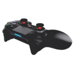 CONTROL REDRAGON JUNO G818 INALAMBRICO BLUETOOTH - Imagen 3