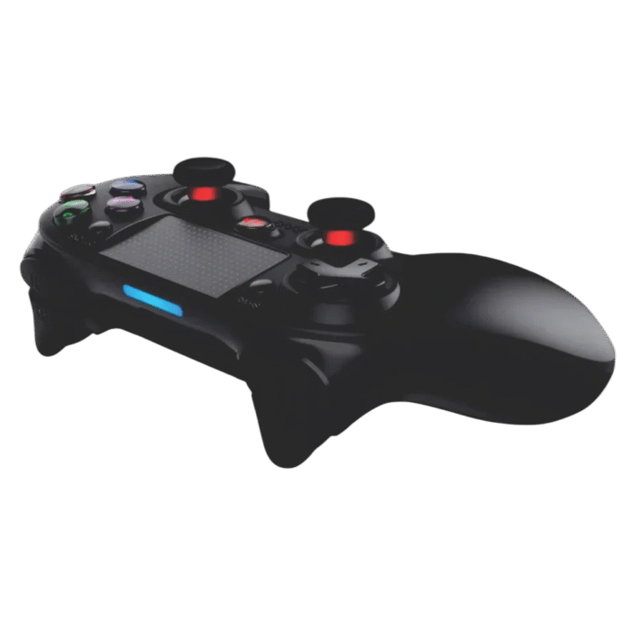 CONTROL REDRAGON JUNO G818 INALAMBRICO BLUETOOTH - Imagen 3