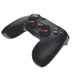 CONTROL REDRAGON JUNO G818 INALAMBRICO BLUETOOTH - Imagen 2