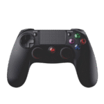 CONTROL REDRAGON JUNO G818 INALAMBRICO BLUETOOTH