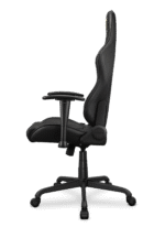 Silla Gamer Cougar Armor Elite | Reclinable 160° | Ergonómica | Estructura de Acero - Imagen 3