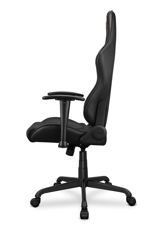 Silla Gamer Cougar Armor Elite | Reclinable 160° | Ergonómica | Estructura de Acero - Imagen 3