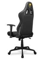 Silla Gamer Cougar Armor Elite | Reclinable 160° | Ergonómica | Estructura de Acero - Imagen 2