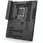 MOTHERBOARD NZXT N7 Z790 ATX INTEL DDR5 - Imagen 3