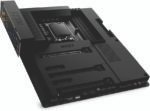 MOTHERBOARD NZXT N7 Z790 ATX INTEL DDR5 - Imagen 4