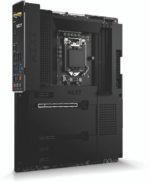 MOTHERBOARD NZXT N7 Z790 ATX INTEL DDR5 - Imagen 2