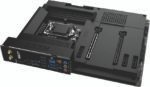 MOTHERBOARD NZXT N7 Z790 ATX INTEL DDR5 - Imagen 5