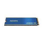 ADATA LEGEND 700 PCIe Gen3 x4 M.2 2280 256GB - Imagen 5
