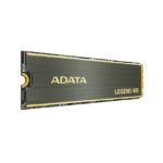 ADATA LEGEND 800 PCIe Gen4 x4 M.2 2280 1TB - Imagen 4