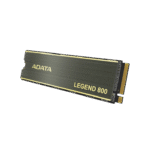 ADATA LEGEND 800 PCIe Gen4 x4 M.2 2280 1TB - Imagen 3