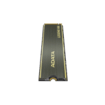 ADATA LEGEND 800 PCIe Gen4 x4 M.2 2280 1TB - Imagen 2