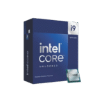PROCESADOR CORE I9 14900KF LGA 1700