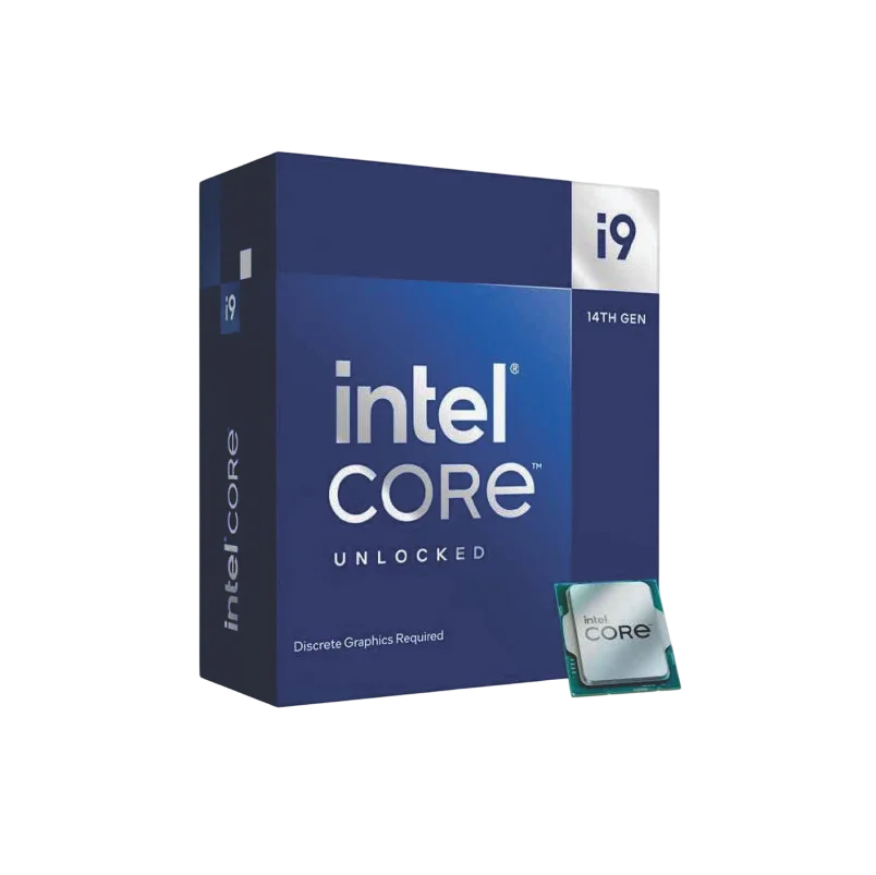 PROCESADOR-CORE-I9-14TH-Photoroom PROCESADOR CORE I9 14900K LGA 1700 (OEM Bandeja ) - Imagen 1