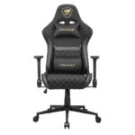 SILLA GAMER COUGAR ARMOR ELITE