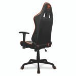 SILLA GAMER COUGAR ARMOR ELITE - Imagen 4