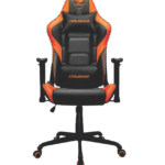 SILLA GAMER COUGAR ARMOR ELITE