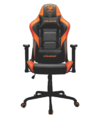SILLA GAMER COUGAR ARMOR ELITE
