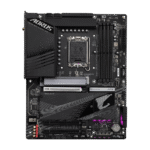 Board Gigabyte Z790 AORUS Elite AX - Imagen 3