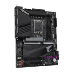 Board Gigabyte Z790 AORUS Elite AX - Imagen 4