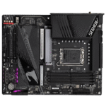 Board Gigabyte Z790 AORUS Elite AX - Imagen 6