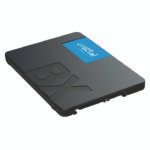 SSD CRUCIAL BX500 240GB SATA 2.5" - Imagen 3