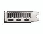 TORRE AMD Ryzen™ 7 8700f / B650M-E / M.2 512 GB/ 16GB DDR5 4800MHZ /RTX3050 6GB - Imagen 5
