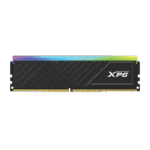 MEMORIA RAM XPG SPECTRIX D35G 16GB DDR4 3200MHZ - Imagen 5