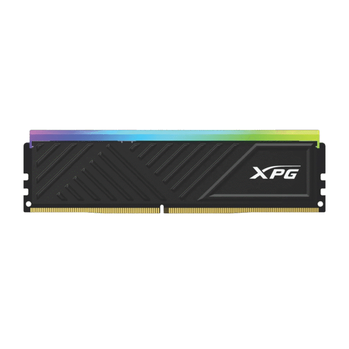 MEMORIA RAM XPG SPECTRIX D35G 16GB DDR4 3200MHZ - Imagen 5