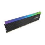 MEMORIA RAM XPG SPECTRIX D35G 16GB DDR4 3200MHZ