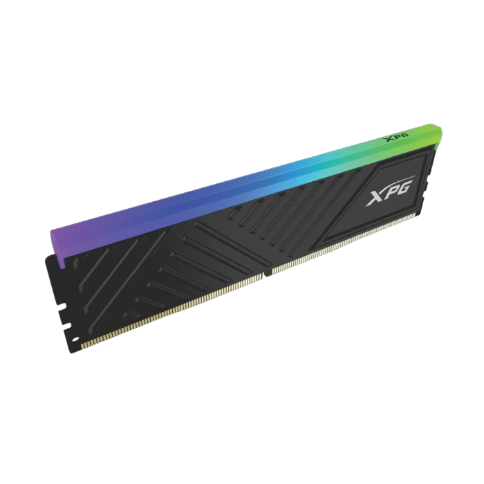 MEMORIA RAM XPG SPECTRIX D35G DDR4 32GB 3200MHZ - Imagen 6