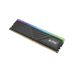 MEMORIA RAM XPG SPECTRIX D35G 16GB DDR4 3200MHZ - Imagen 3