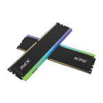 MEMORIA RAM XPG SPECTRIX D35G 16GB DDR4 3200MHZ - Imagen 2