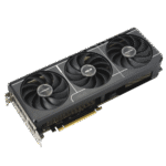 ASUS Prime GeForce RTX 5070 | 12GB GDDR6 | DLSS 4 | Ray Tracing | Open Box
