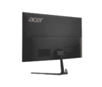 MONITOR ACER NITRO 23.8” NITRO KG240Y  FHD  180HZ  IPS  1MS FREESYNC - Imagen 3