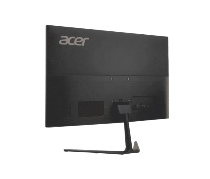 MONITOR ACER NITRO 23.8” NITRO KG240Y  FHD  180HZ  IPS  1MS FREESYNC - Imagen 3
