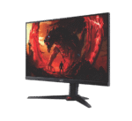 MONITOR ACER NITRO 23.8" XV240Y FHD  PIVOT  200HZ   0.5MS - Imagen 3