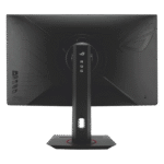 MONITOR ASUS ROG STRIX 27” XG27WCS  2K  CURVO  180HZ  1MS - Imagen 3